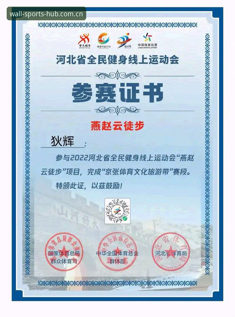 长城体育比赛预测 长城体育比赛预测实用指南