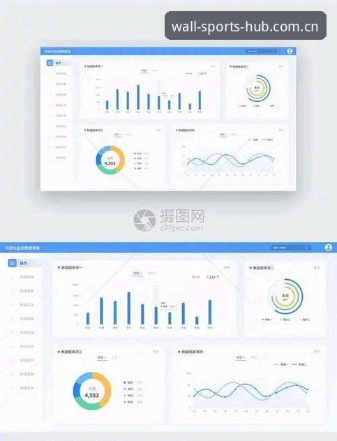 CCSPORTS数据查询 CCSPORTS数据查询深度解析:长城体育平台如何重塑赛事数据体验?