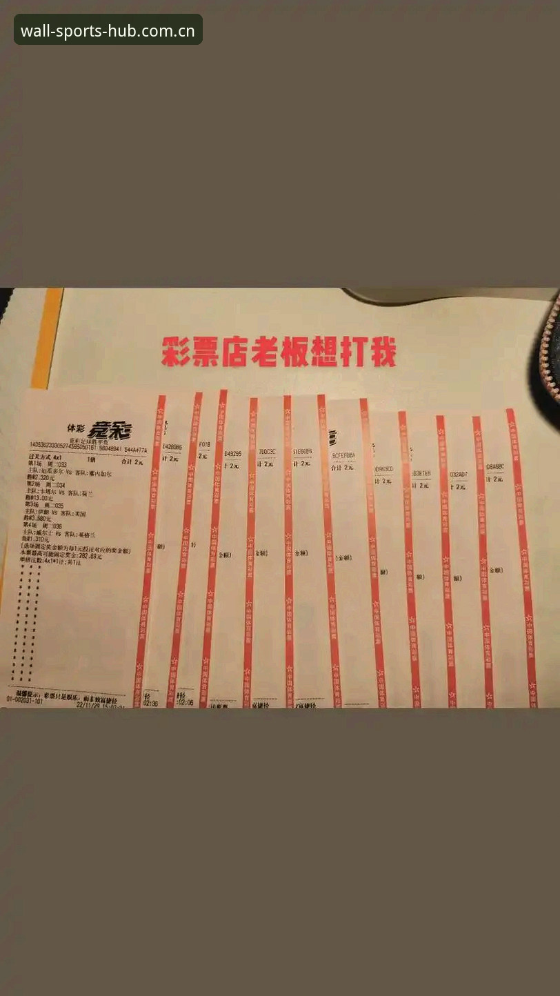 长城体育平台数据查询与竞猜功能完整指南：从入门到高阶的实用技巧