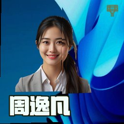 周逸凡