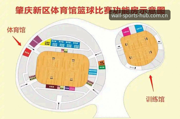 长城体育苹果版对比 长城体育苹果版对比实用指南:选择最适合你的赛事平台版本